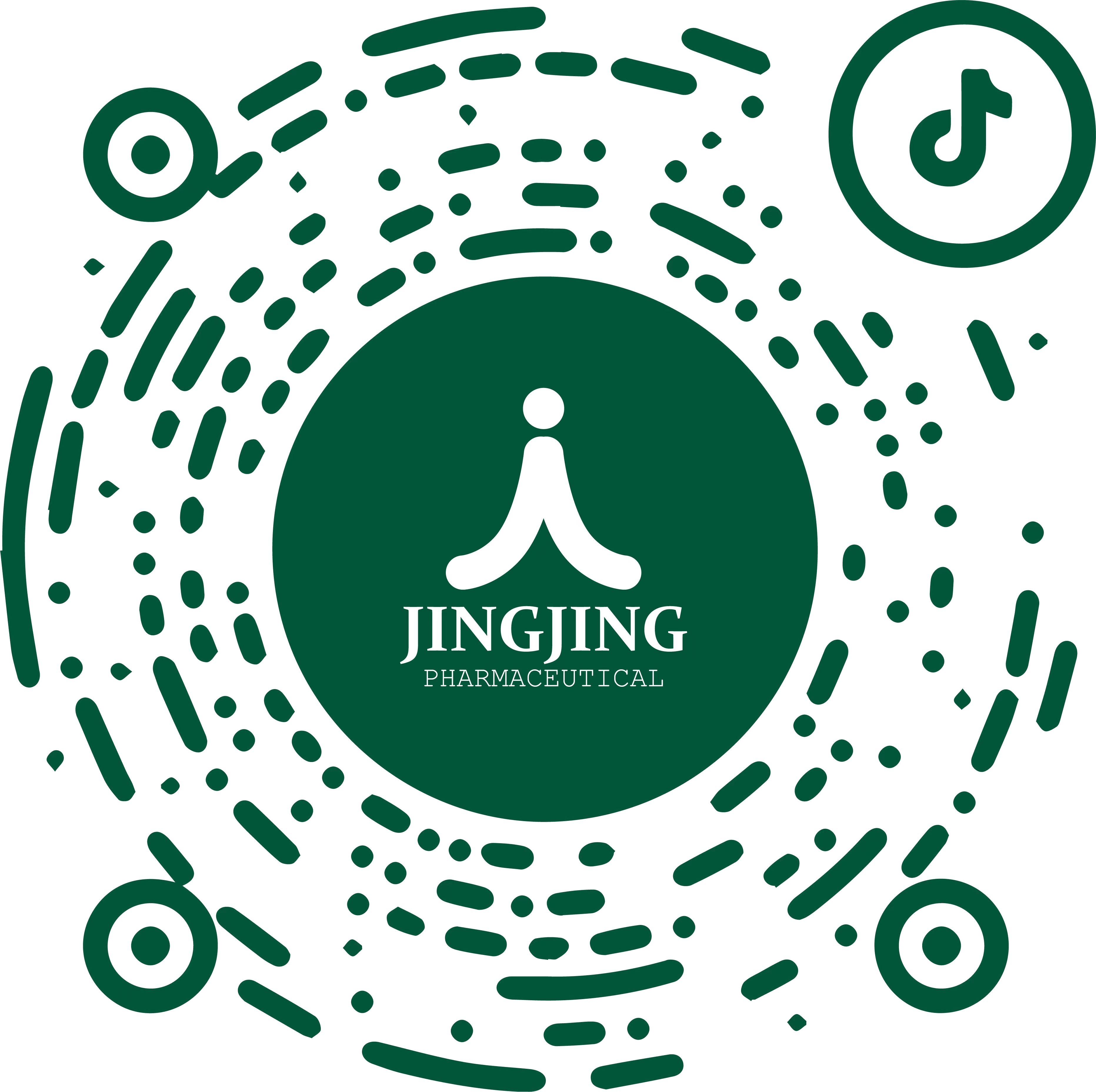 713贵宾会检测线路药业抖音